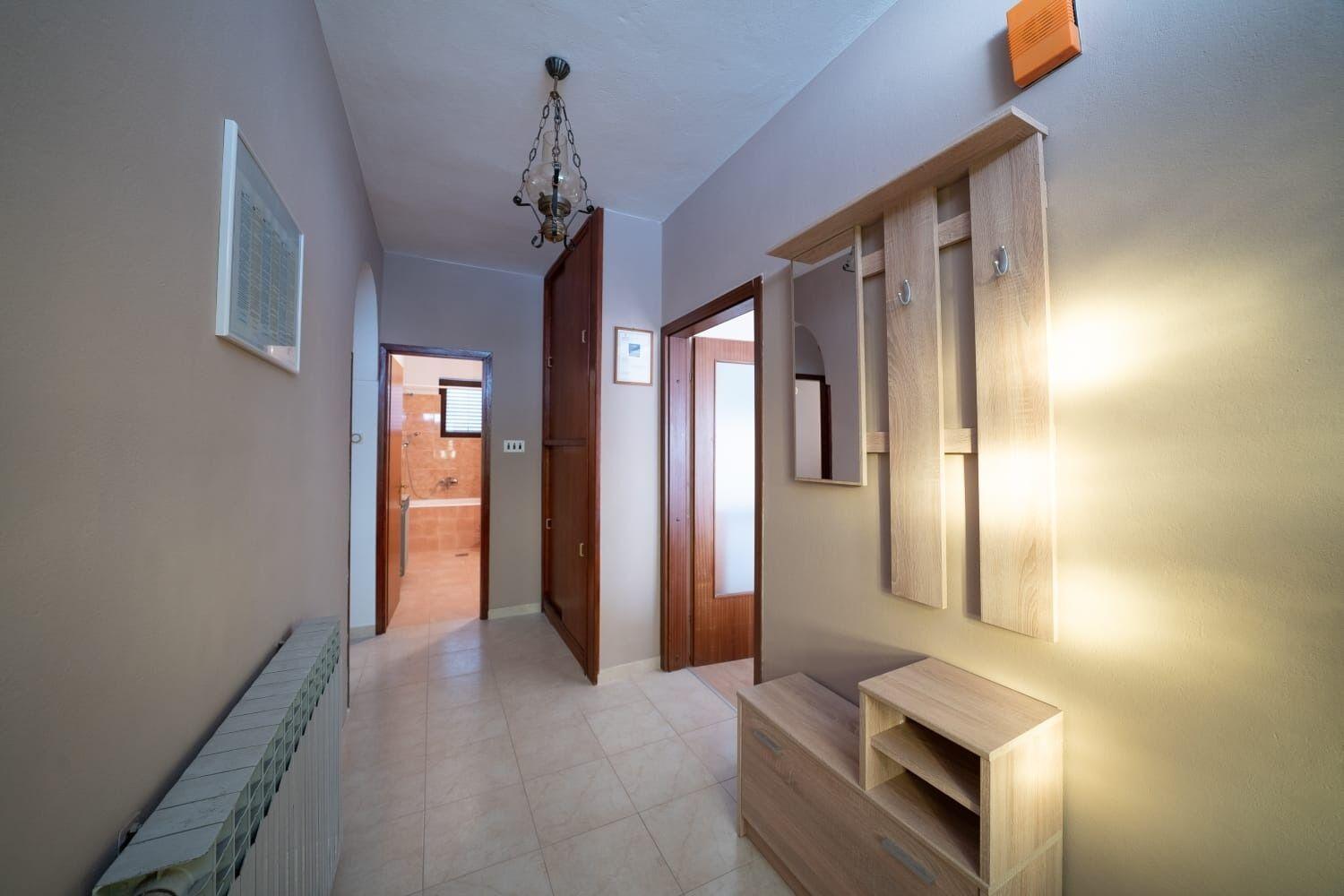 House Villa Petar 1 Задар Екстер'єр фото