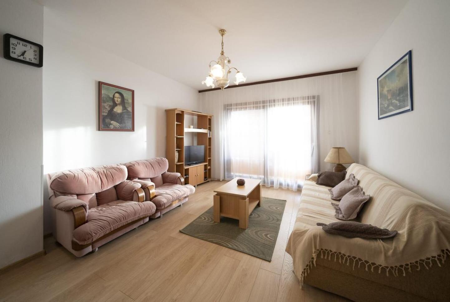 House Villa Petar 1 Задар Екстер'єр фото